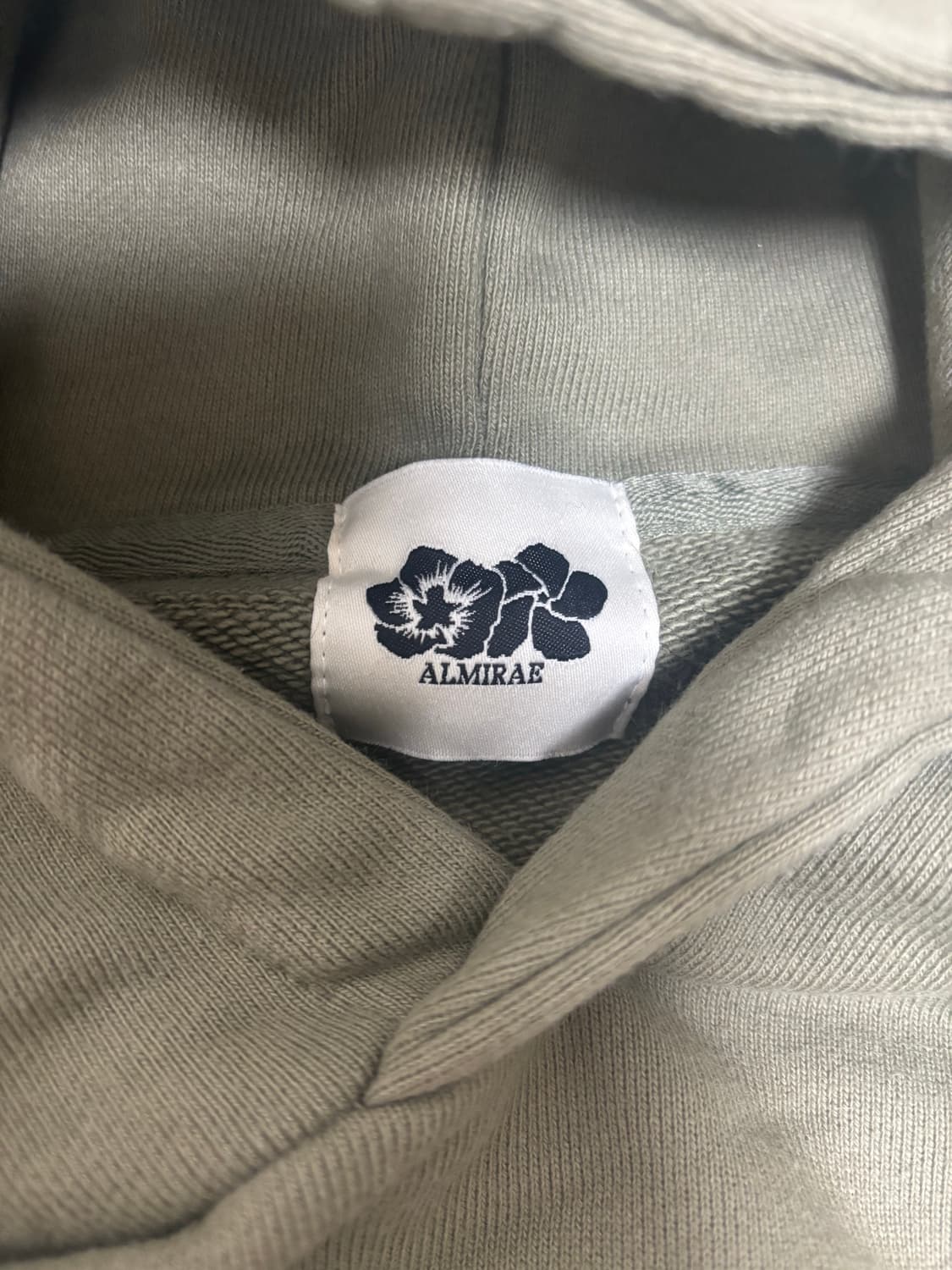 알미래 후드 상품이미지2