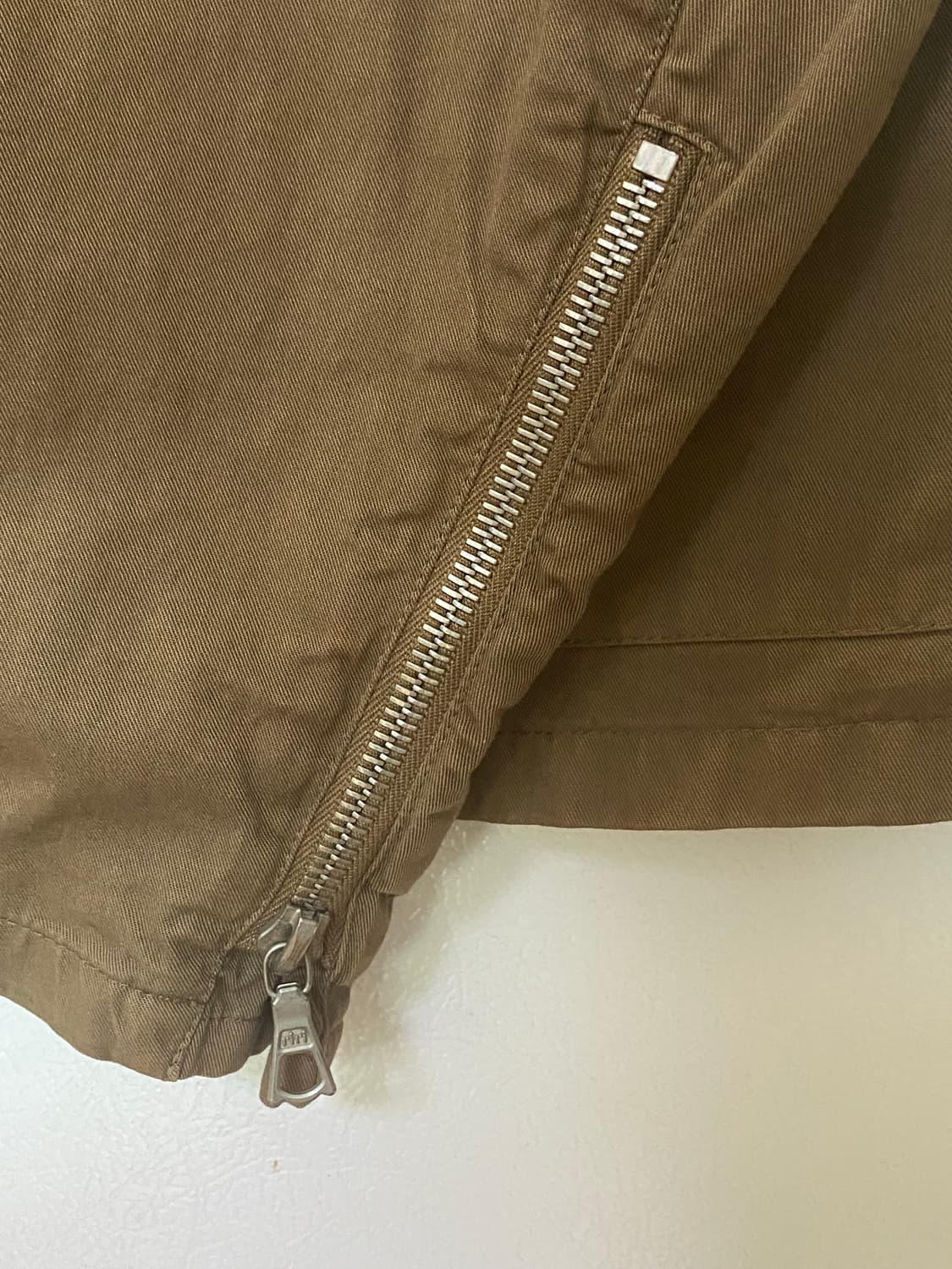 dries van noten jacket 상품이미지3