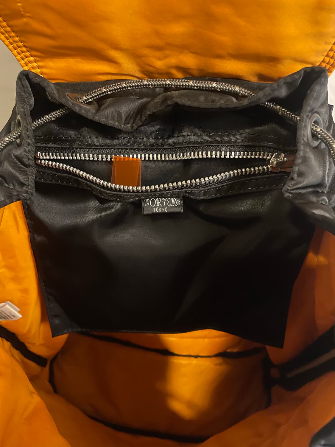 포터가방 상품이미지6