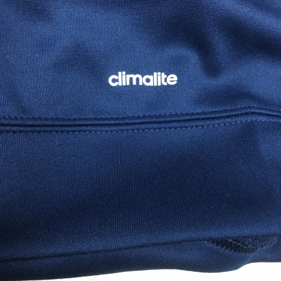 아디다스 삼선 져지자켓 DD22 상품이미지4