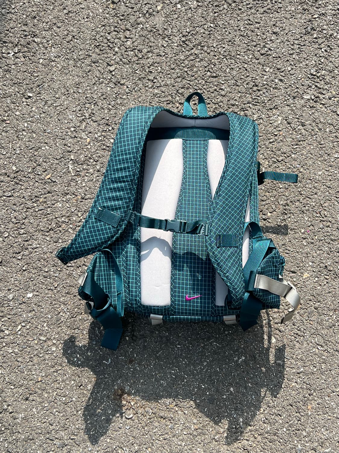 Nike ACG Karst Backpack 상품이미지5