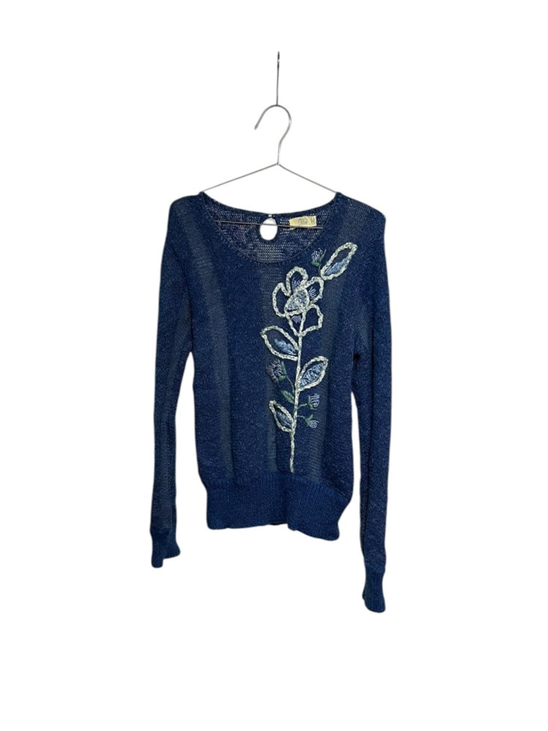 vtg top 상품이미지1