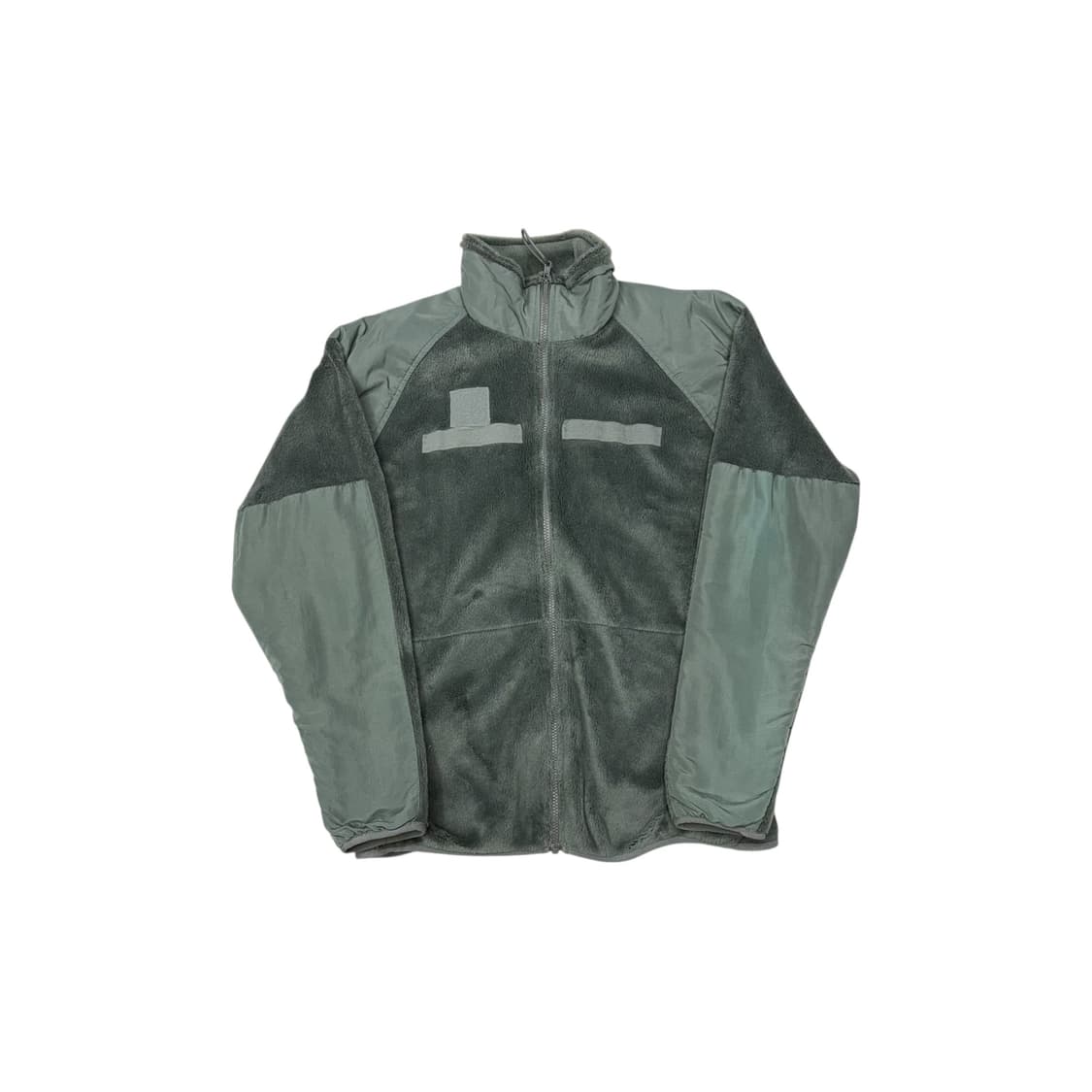 [L] US ARMY GEN3 미군 폴라텍 상품이미지3