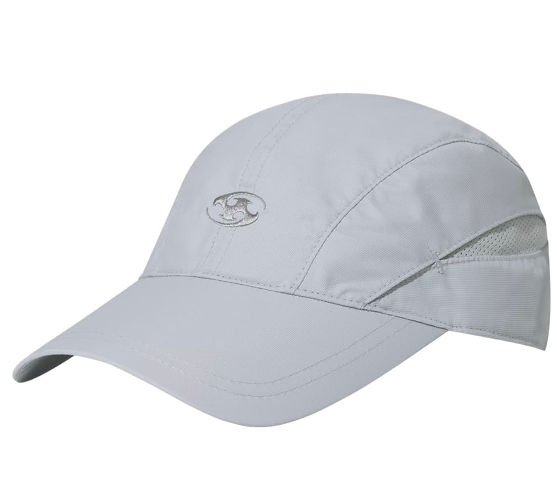 산산기어 윙 캡 그레이 상품이미지2