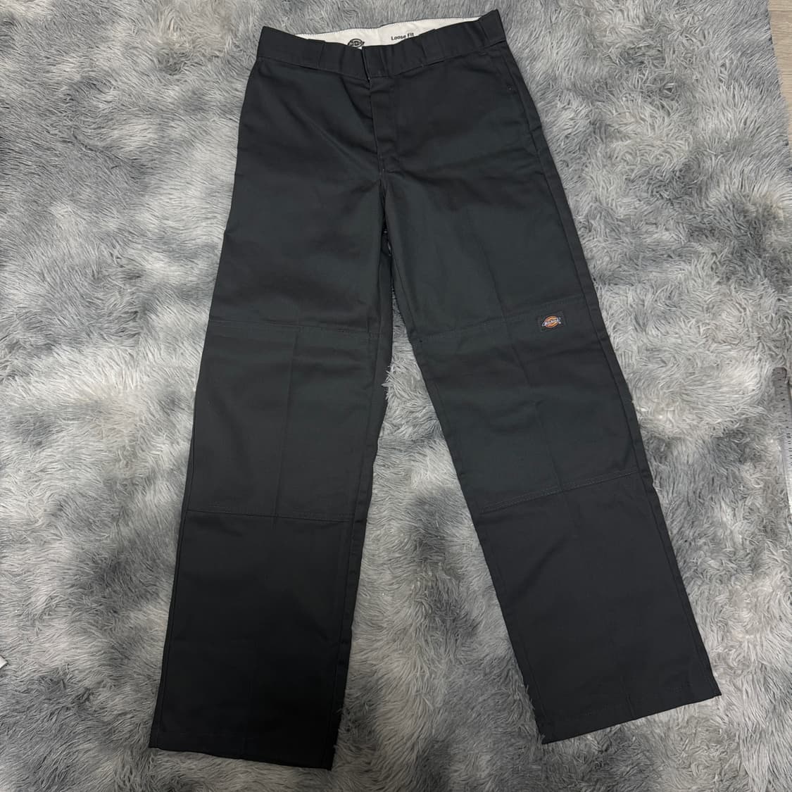 디키즈 더블니 85283 30사이즈  상품이미지1