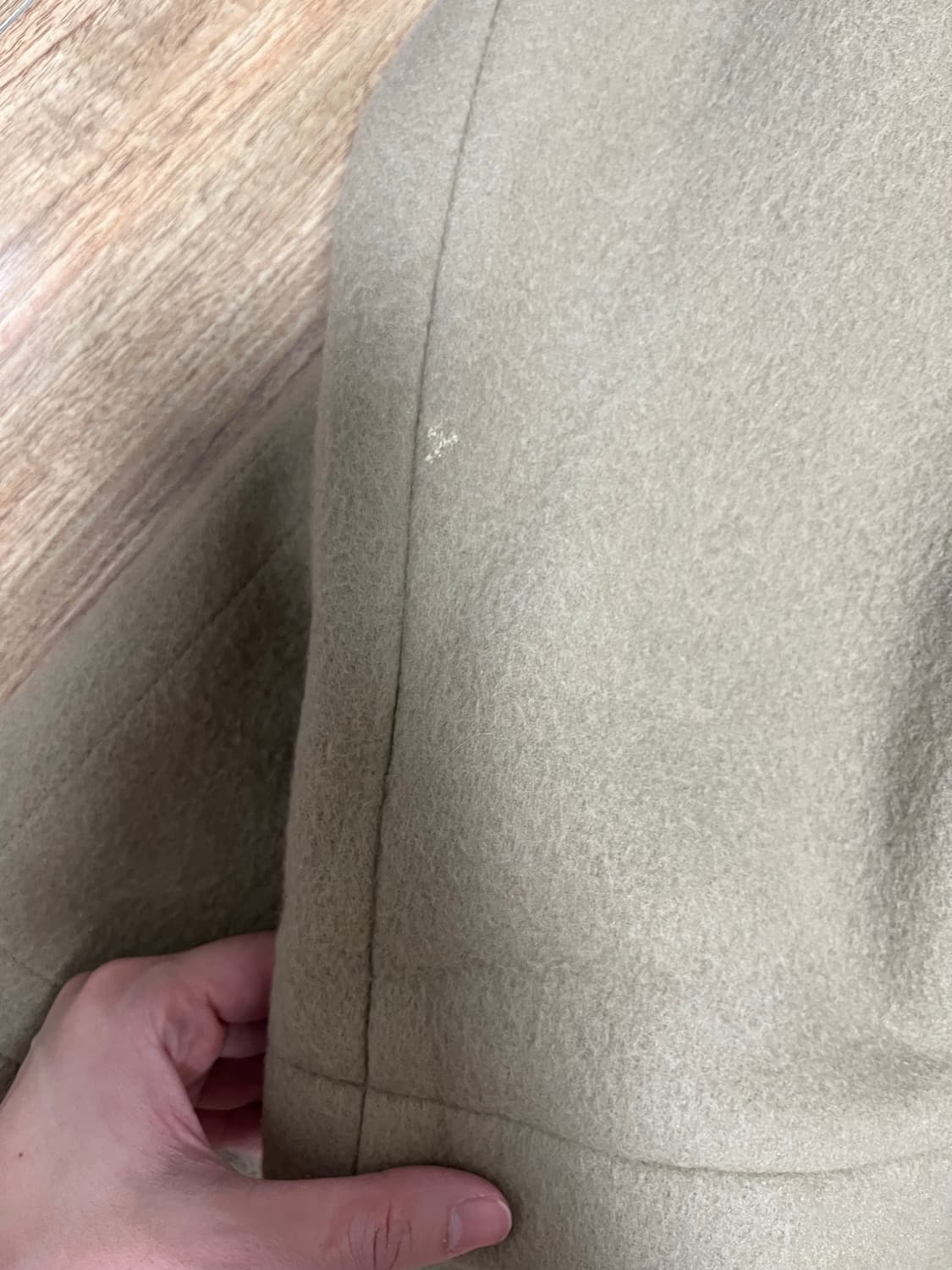 seo 피코트 상품이미지2