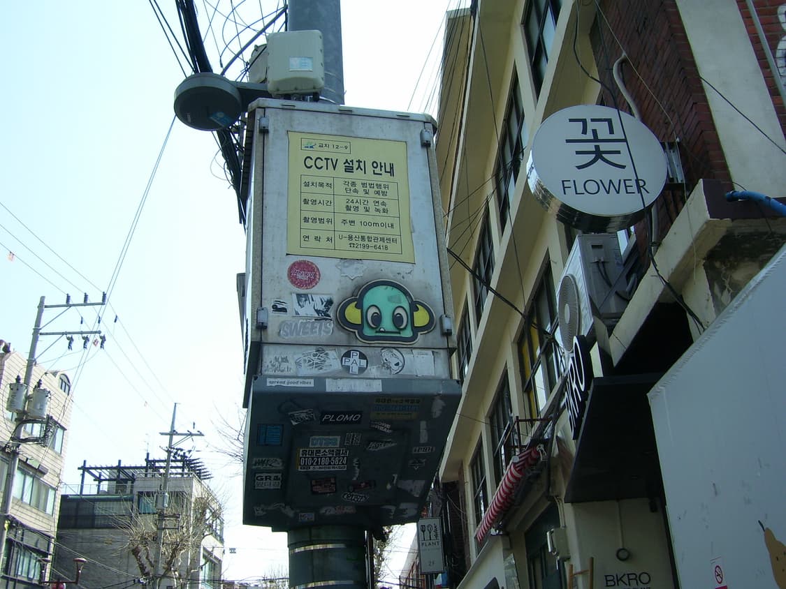 코닥 이지쉐어 C340 빈티지 카메라 디카 상품이미지8