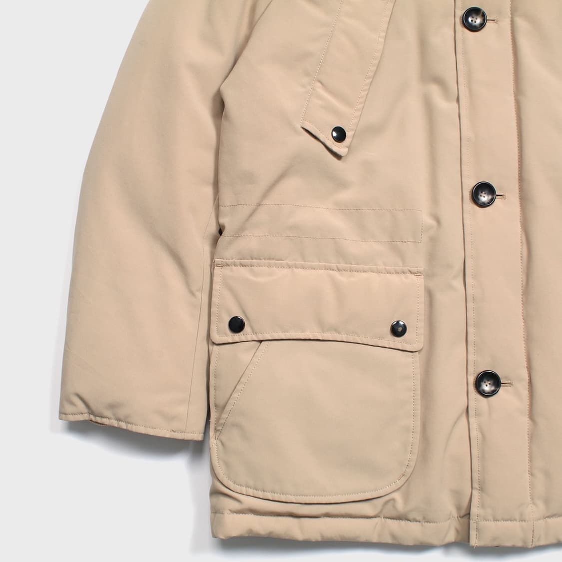 FREAK'S STORE 상품이미지7