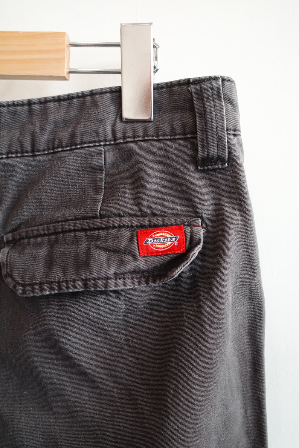 Dickies 디키즈 카고 팬츠 (32인치)  상품이미지9