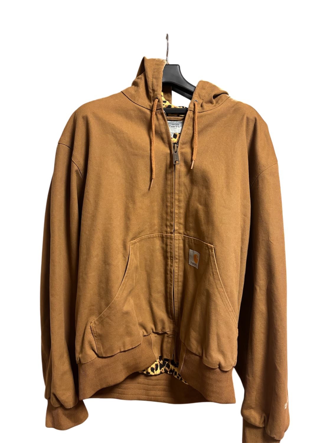 (XL)칼하트 와코마리아 상품이미지1