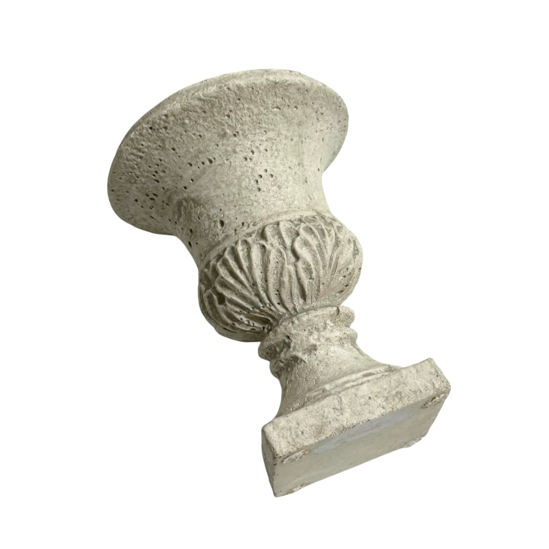 클래식 우르네 실루엣 화기 오브제 상품이미지4