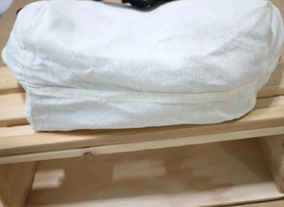 안나수이 백(정품) 상품이미지7