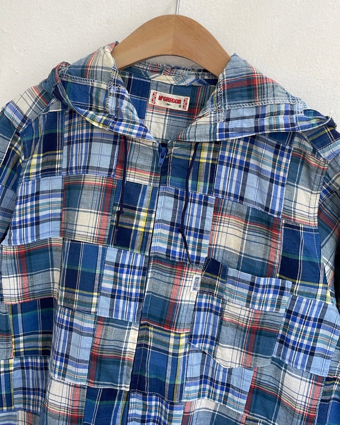 Mcgregor 상품이미지3