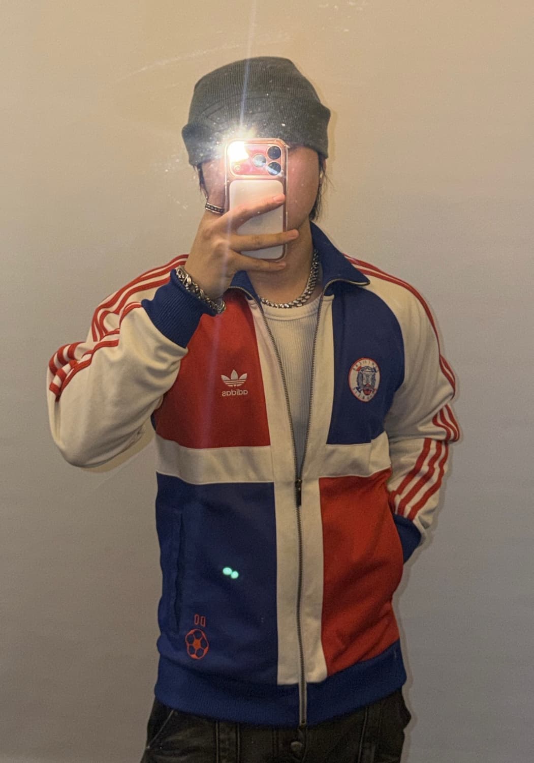 아디다스 대장급 저지 상품이미지1