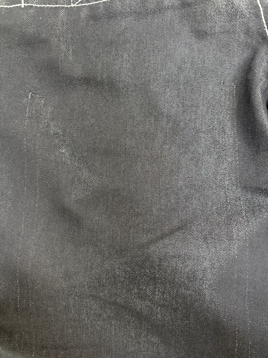 스케이트 보더 힙합 팬츠(28) 상품이미지4