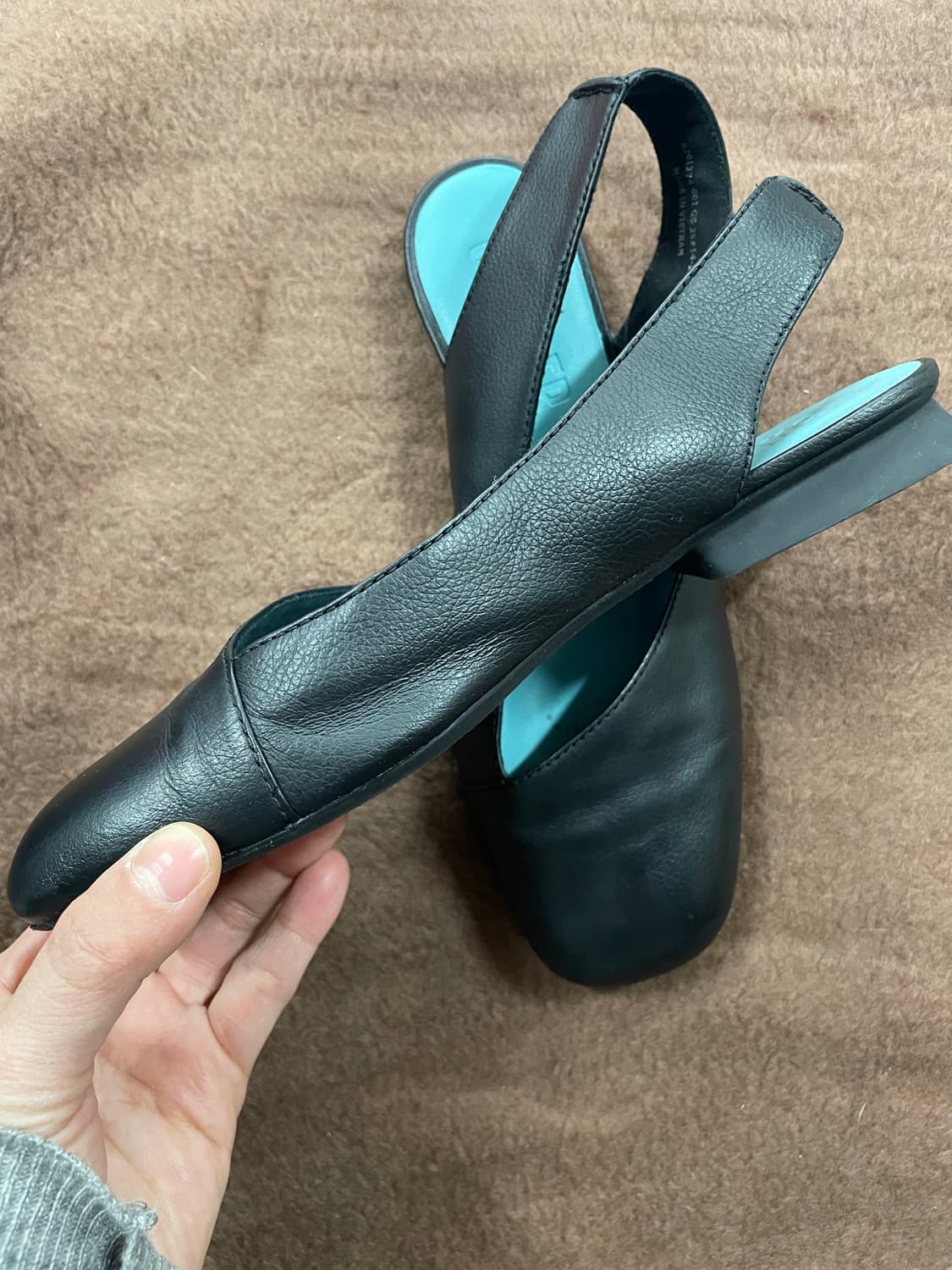 CAMPER (220)  상품이미지4