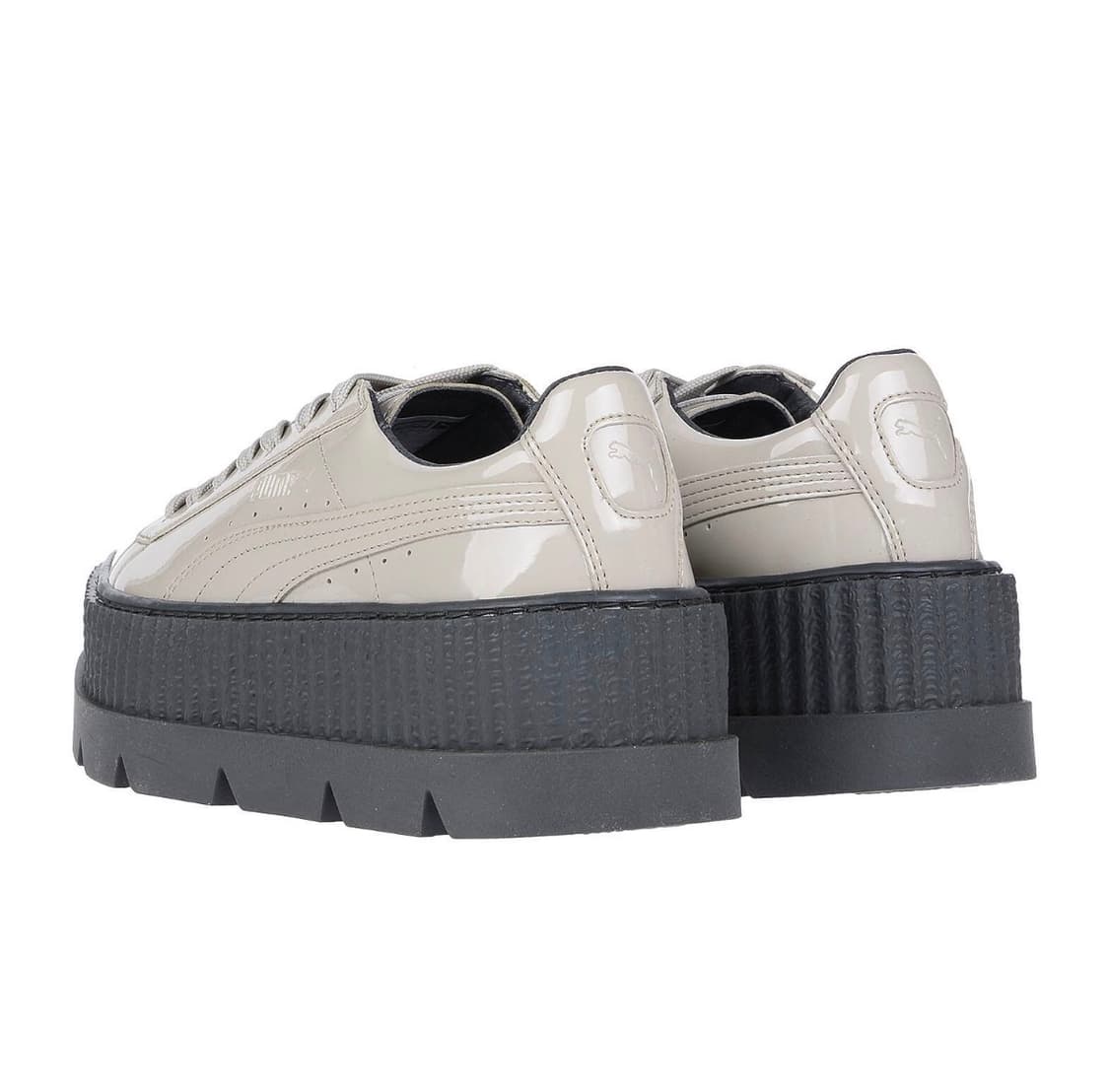 FENTY x PUMA 운동화 상품이미지2