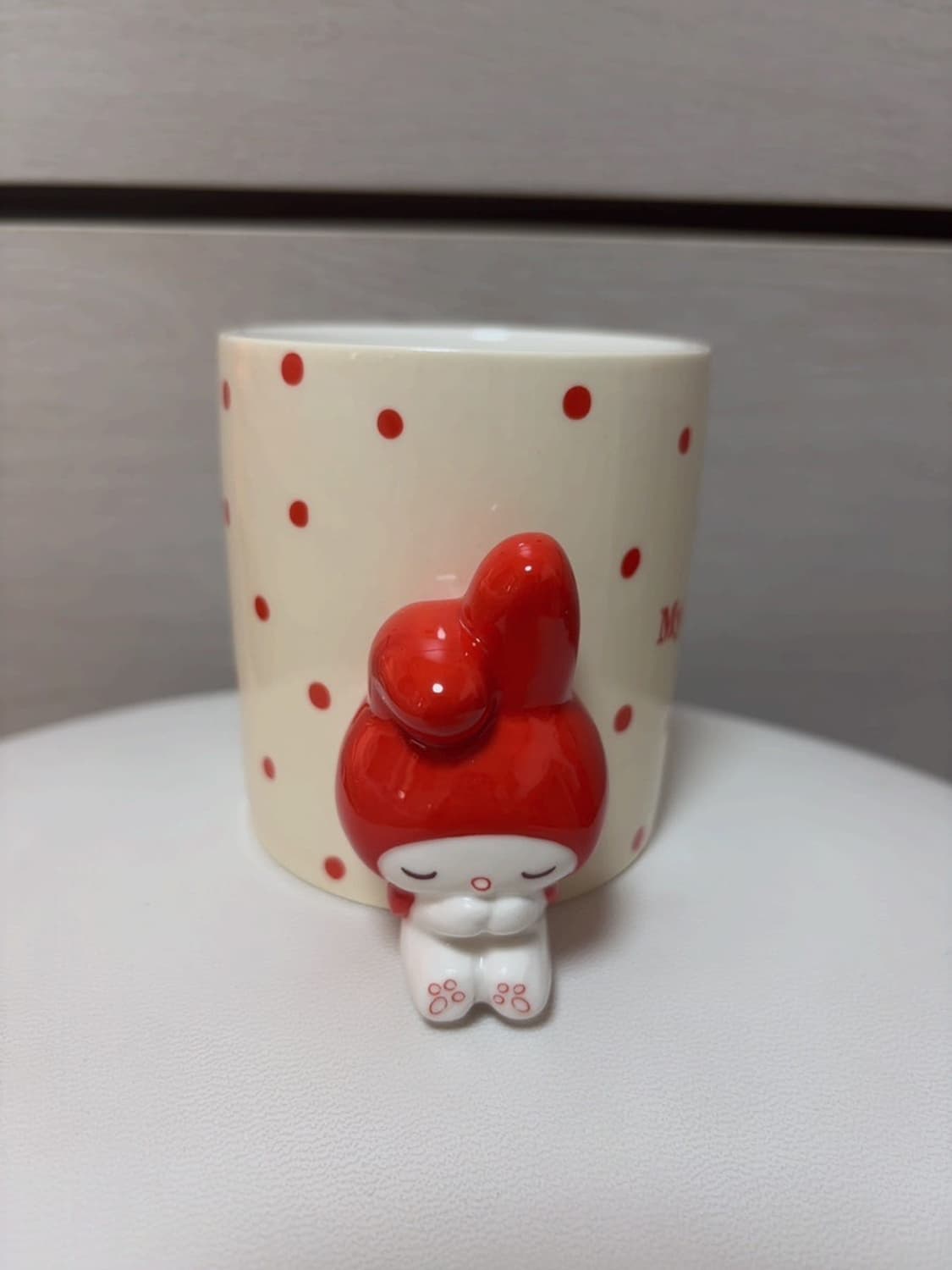 일괄) 마이멜로디 키티 식기 상품이미지1