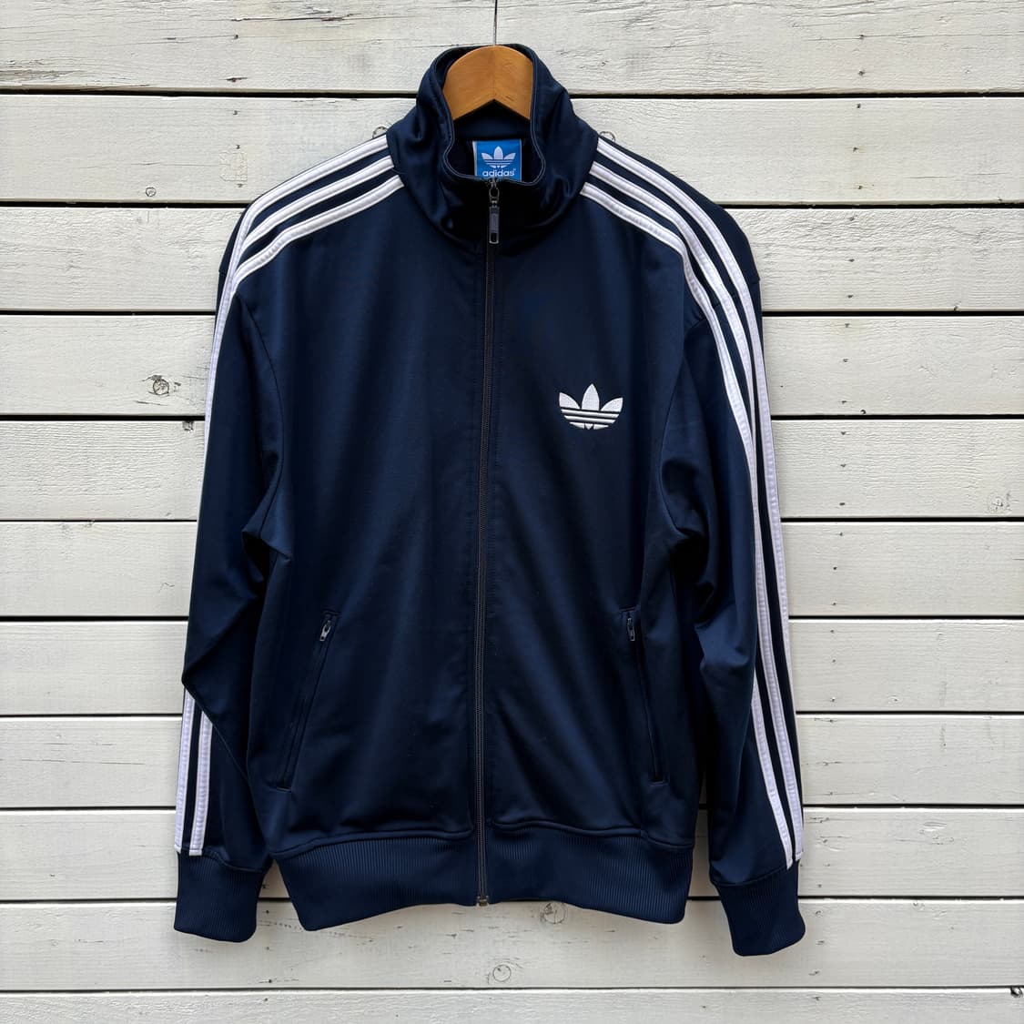 Adidas 아디다스 파이어버드 져지 상품이미지1