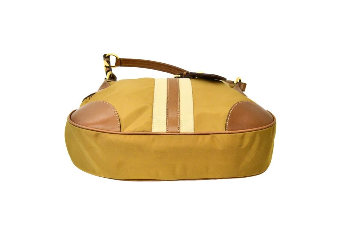 프라다 포코노 숄더백 (정품) 상품이미지6