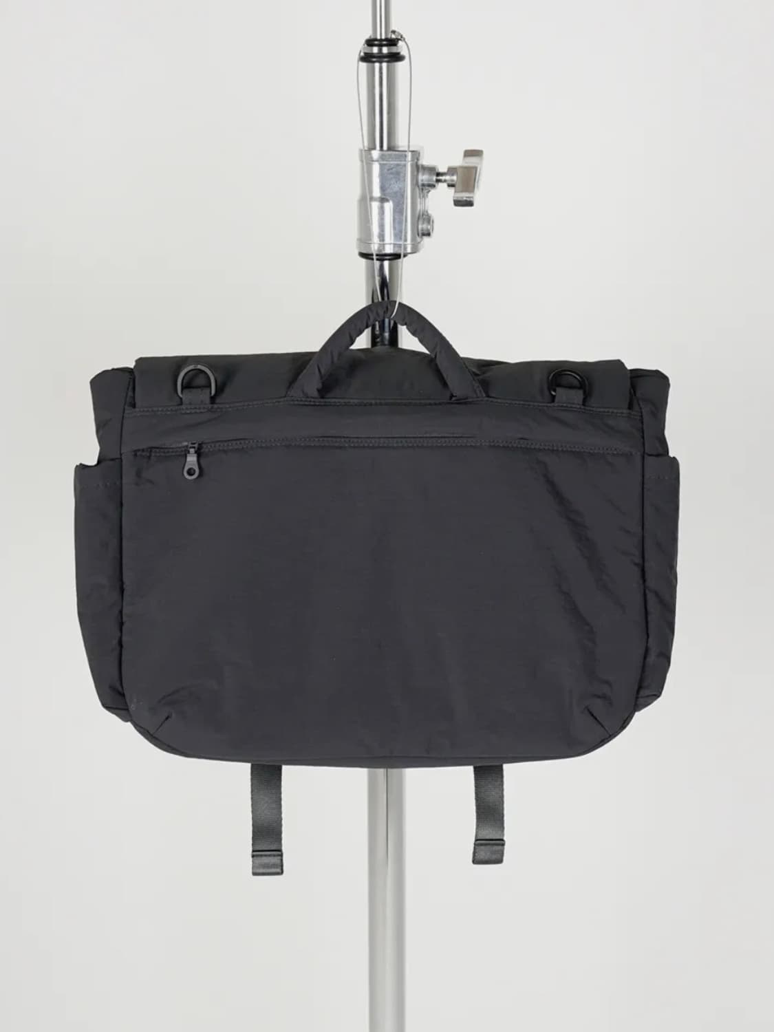 더텅 메신저백, 크로스백 (보부) 상품이미지2