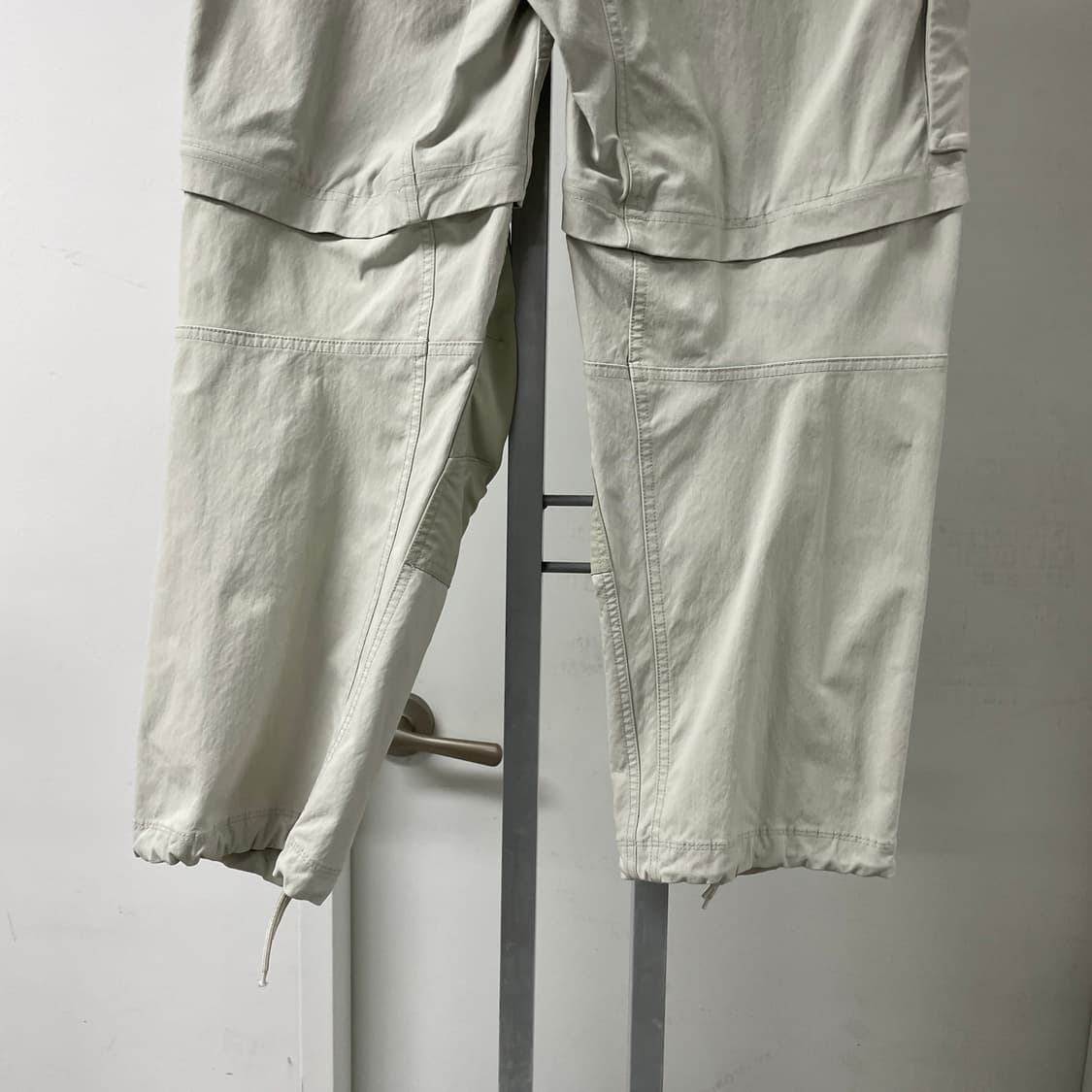 나이키 ACG 팬츠 L 상품이미지8