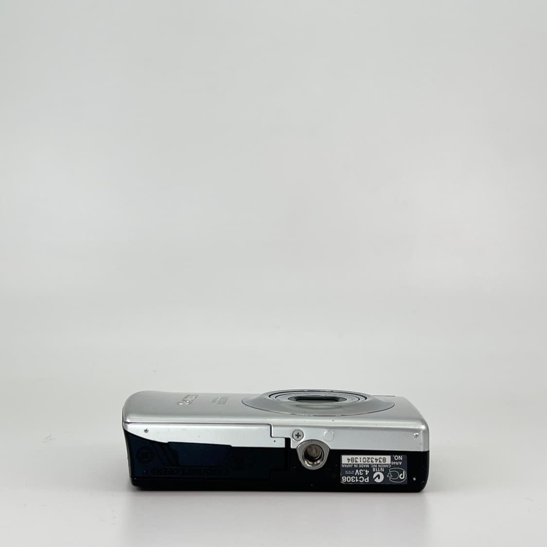캐논 익서스 Canon IXUS 870 IS 상품이미지8