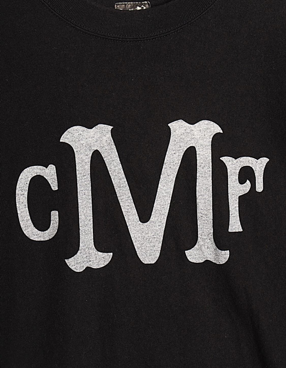 NEIGHBORHOOD x C.F Martin & Co  상품이미지2