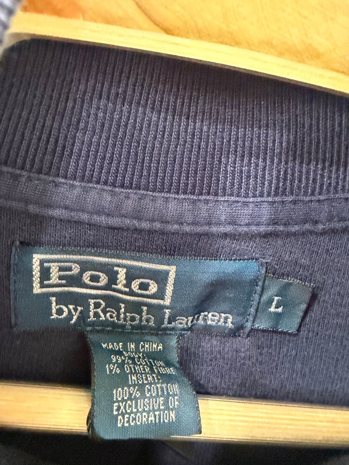 304. 폴로 니트집업 상품이미지2