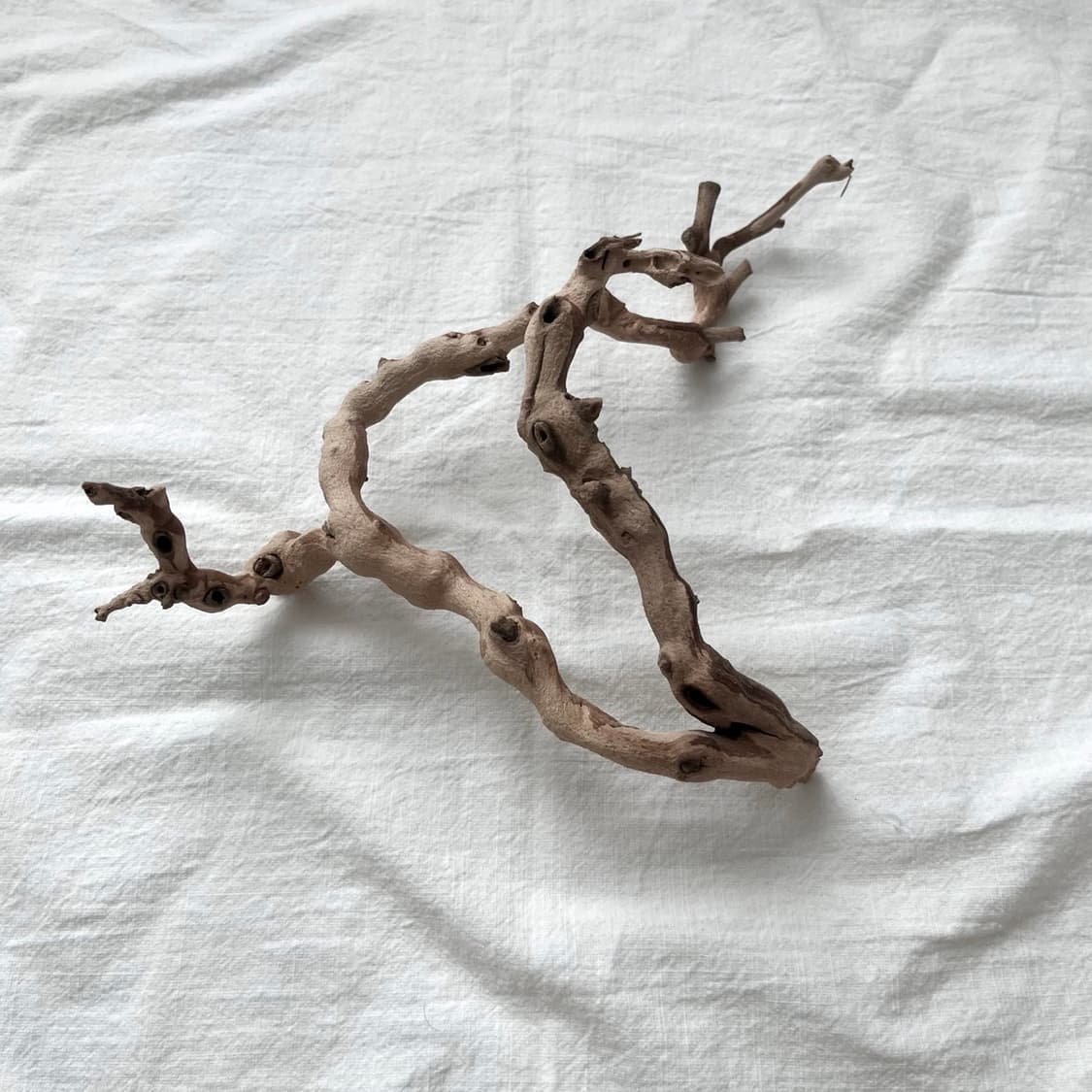 wood object 034 상품이미지3