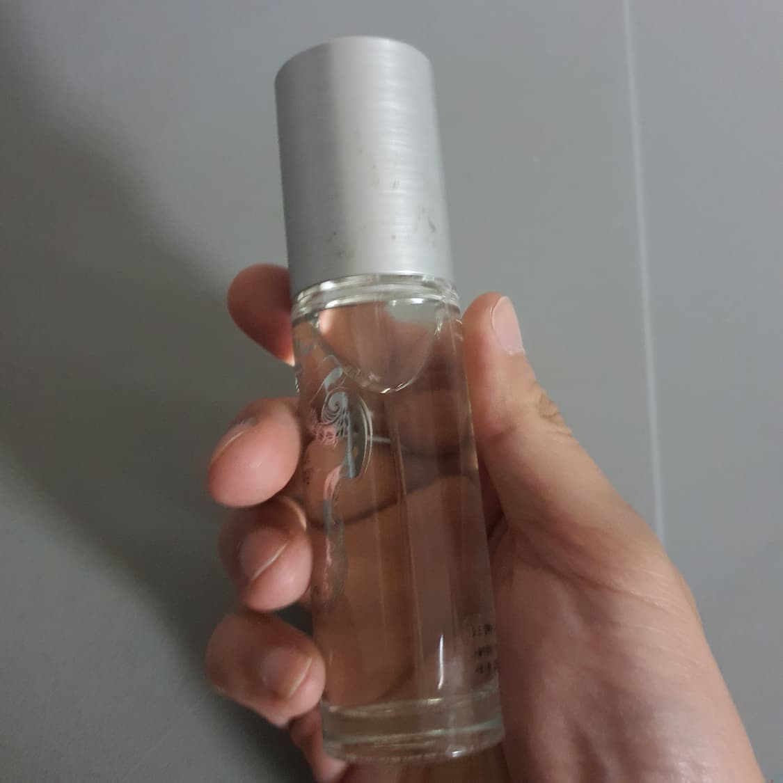 시슬리 오 드 깡빠뉴 EDT 50ml 향수 (K) 상품이미지5