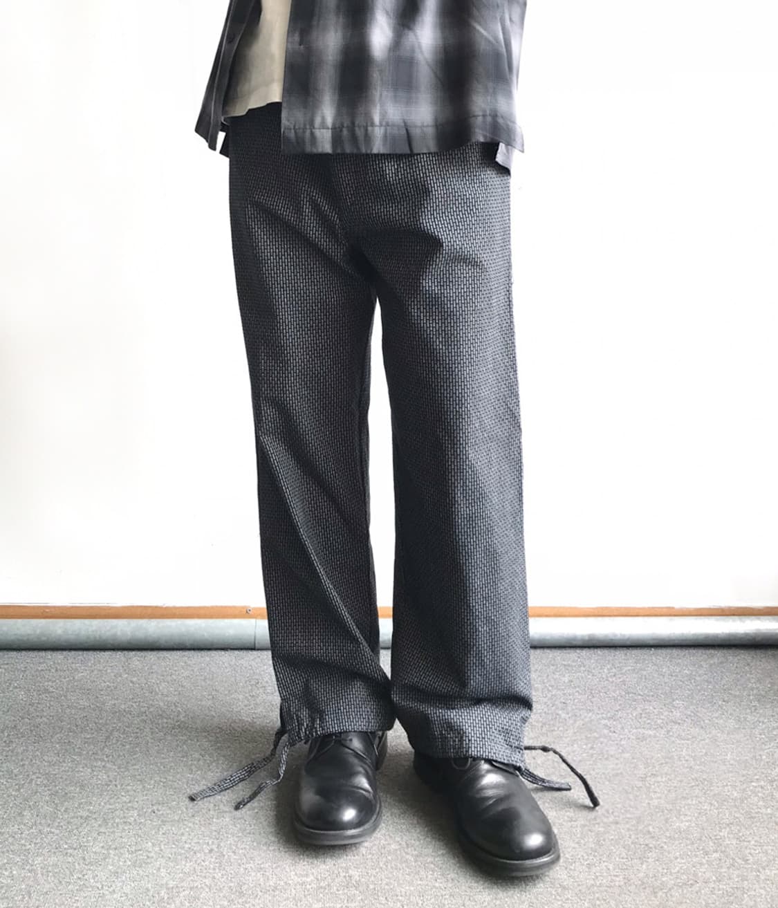 Japan vintage 상품이미지1
