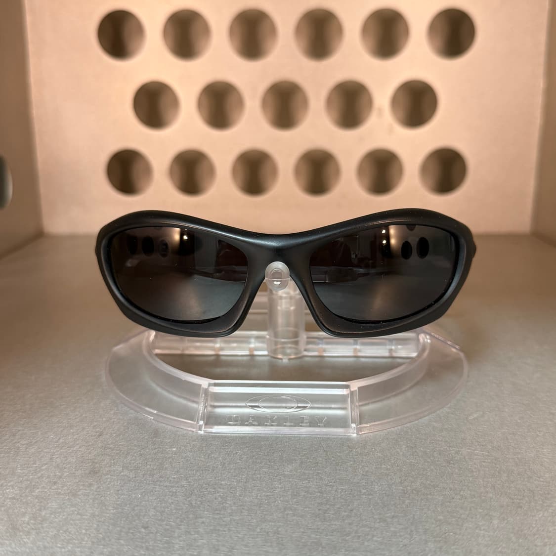 오클리 Monster Dog 몬스터독 (2003) 상품이미지2