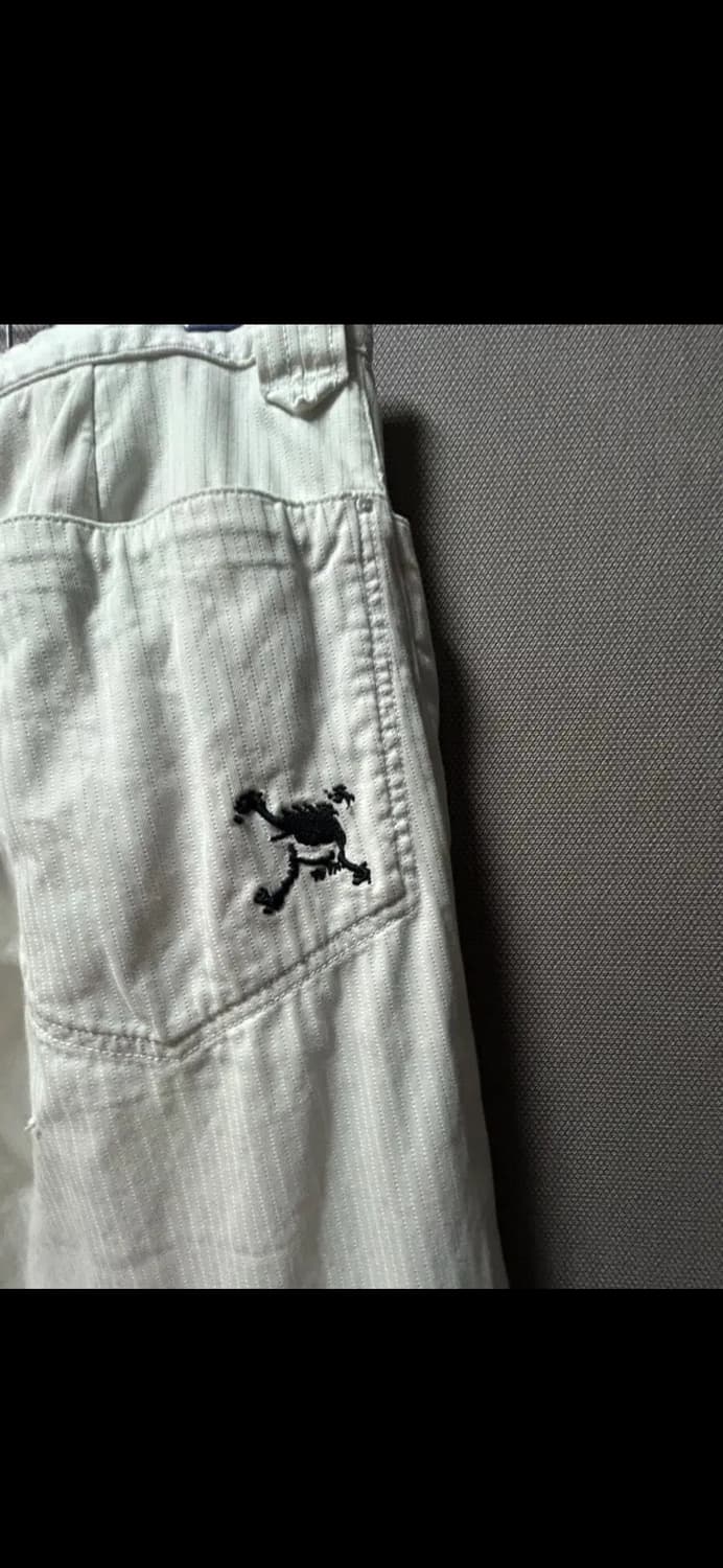 오클리 기능성 팬츠 M 사이즈 상품이미지4