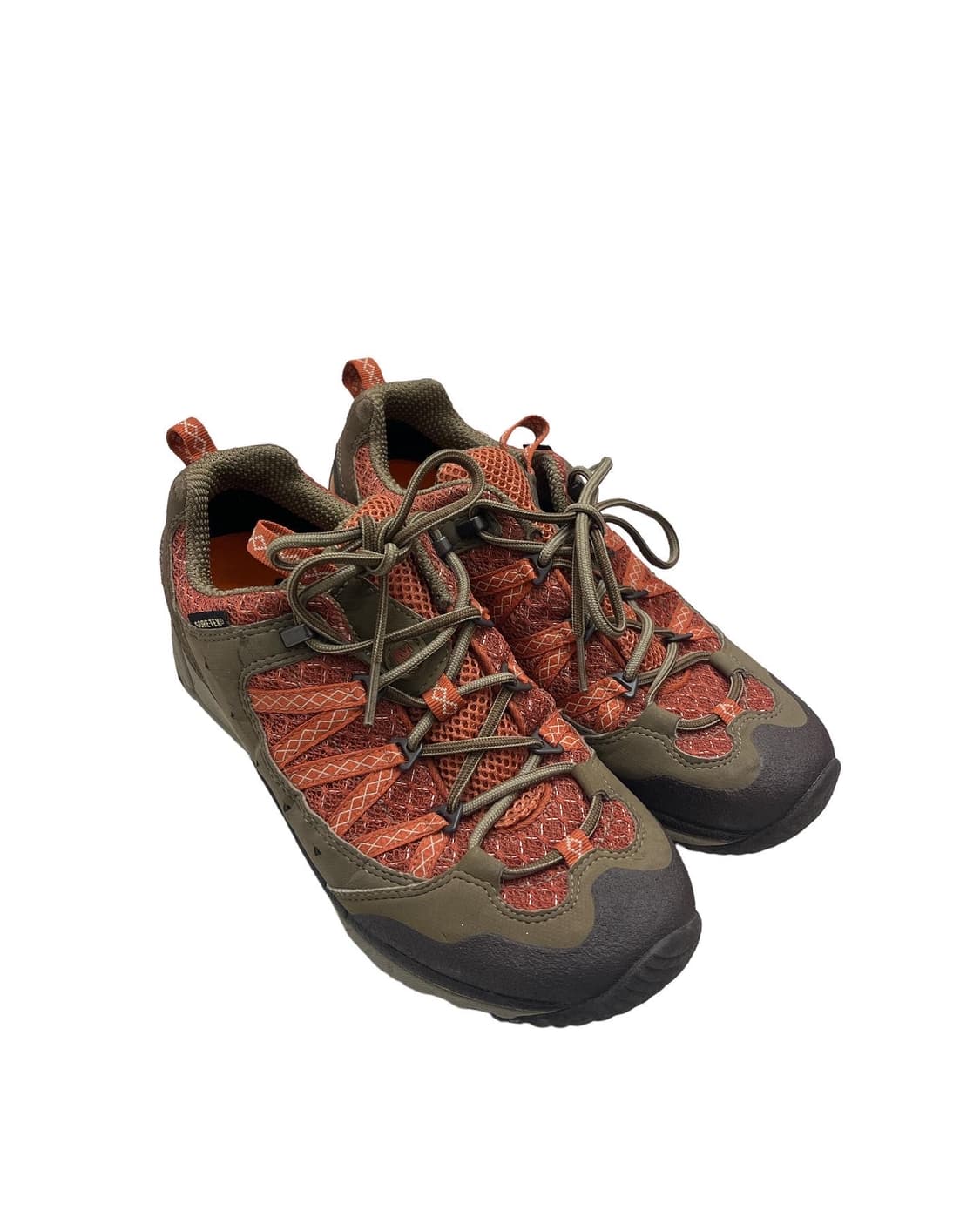 Merrell vintage shoes 상품이미지2