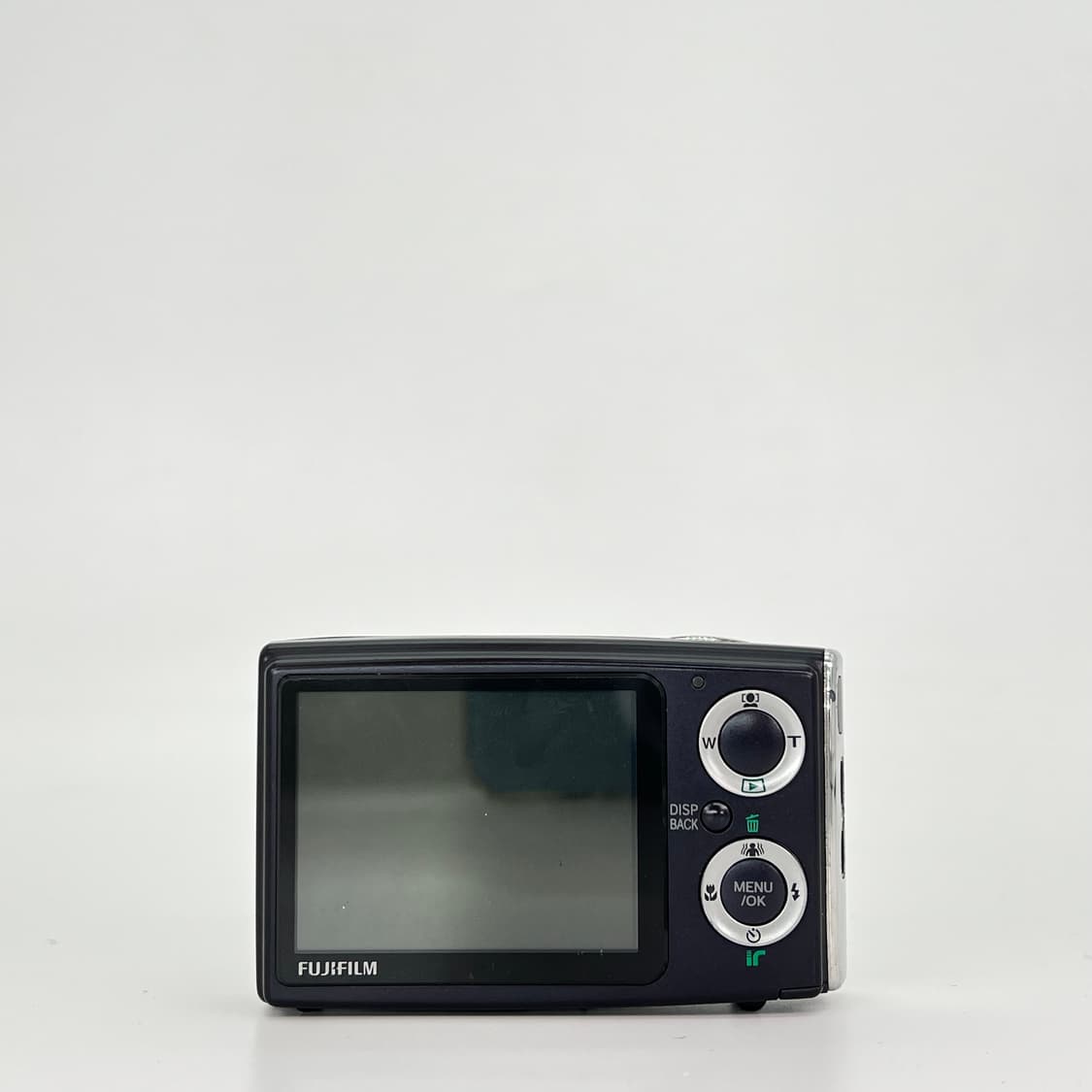 후지필름 파인픽스 FUJIFILM FinePix Z10fd 퍼플 상품이미지6