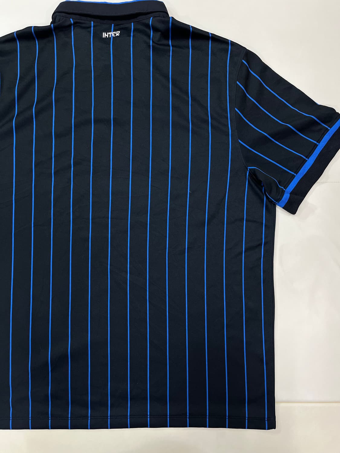 나이키 14-15 FC 인터 밀란 홈 상품이미지7