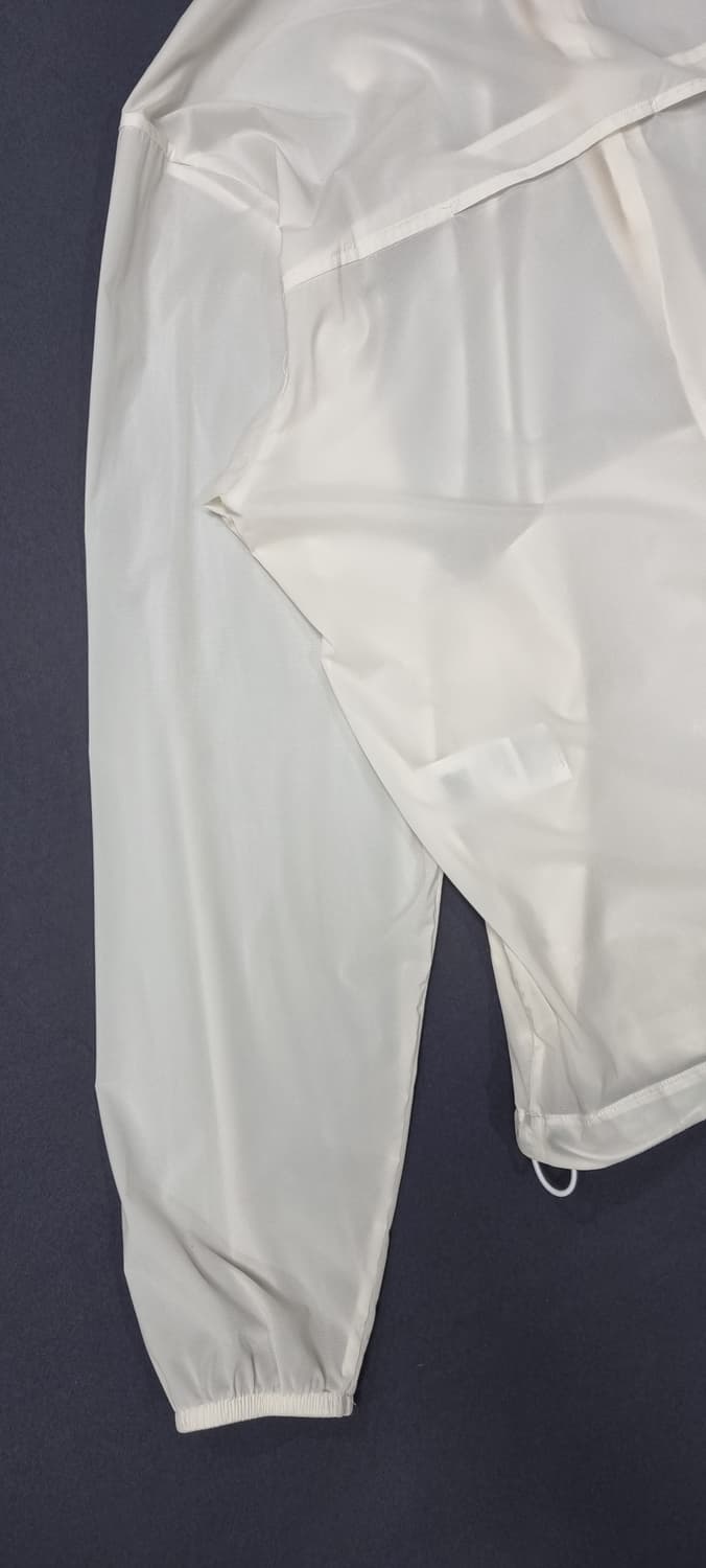 K.WAY 까웨 바람막이 2XL _ 남성,110 상품이미지7