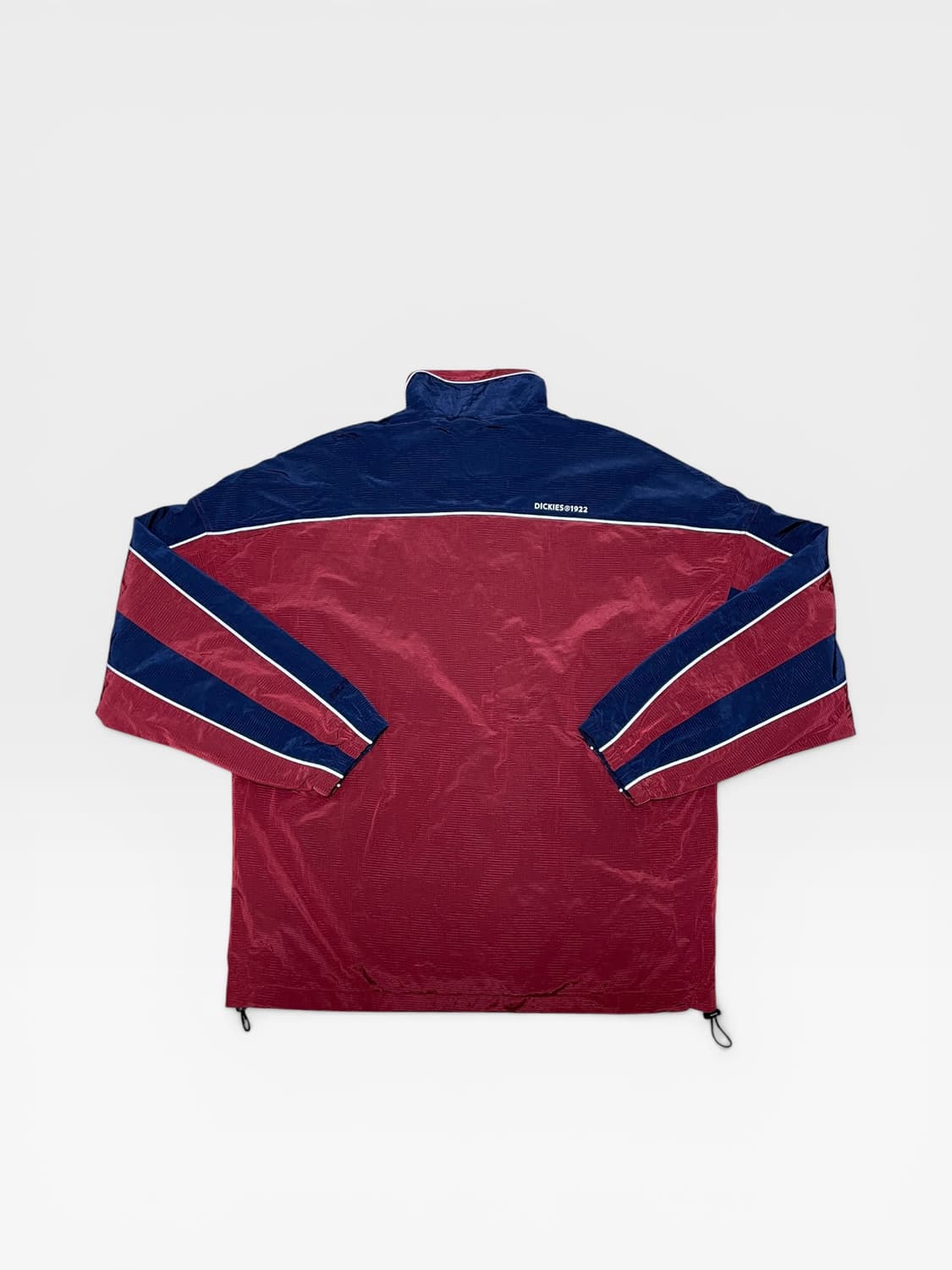 Dickies - 올드스쿨 바람막이(XL-XXL 추천) 상품이미지2