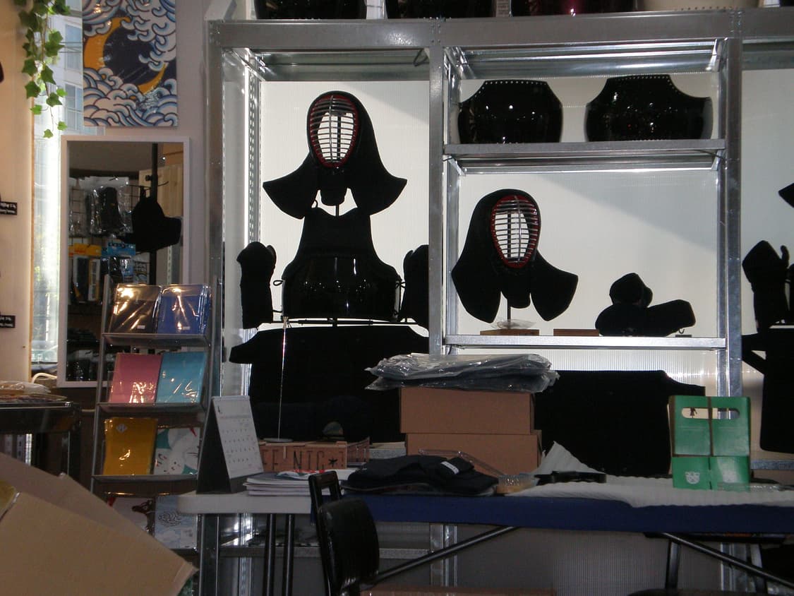 (입문용추천) 올림푸스 OLYMPUS X-750 빈티지디카 상품이미지7