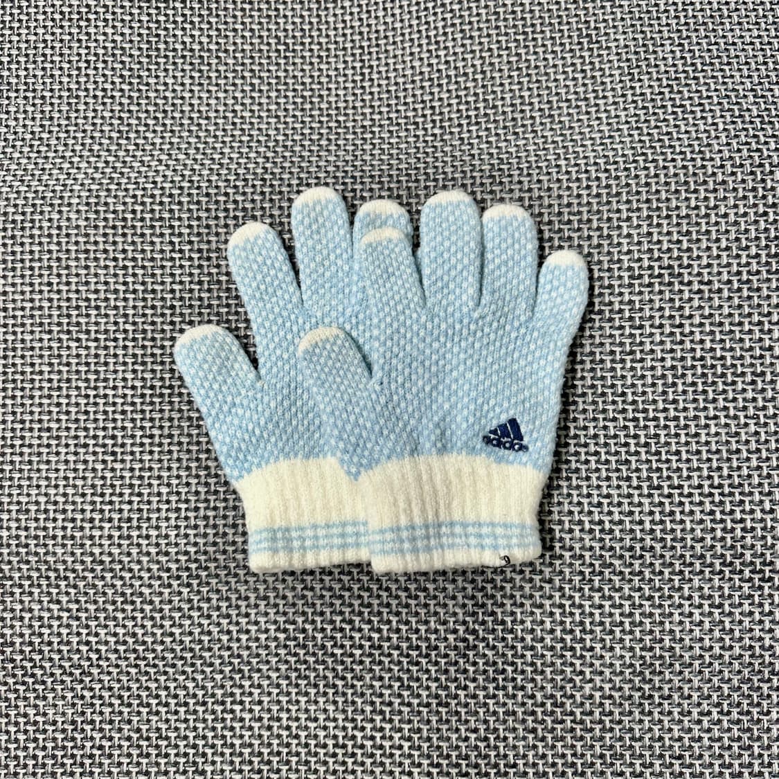 아디다스 장갑(old-8360) 상품이미지1