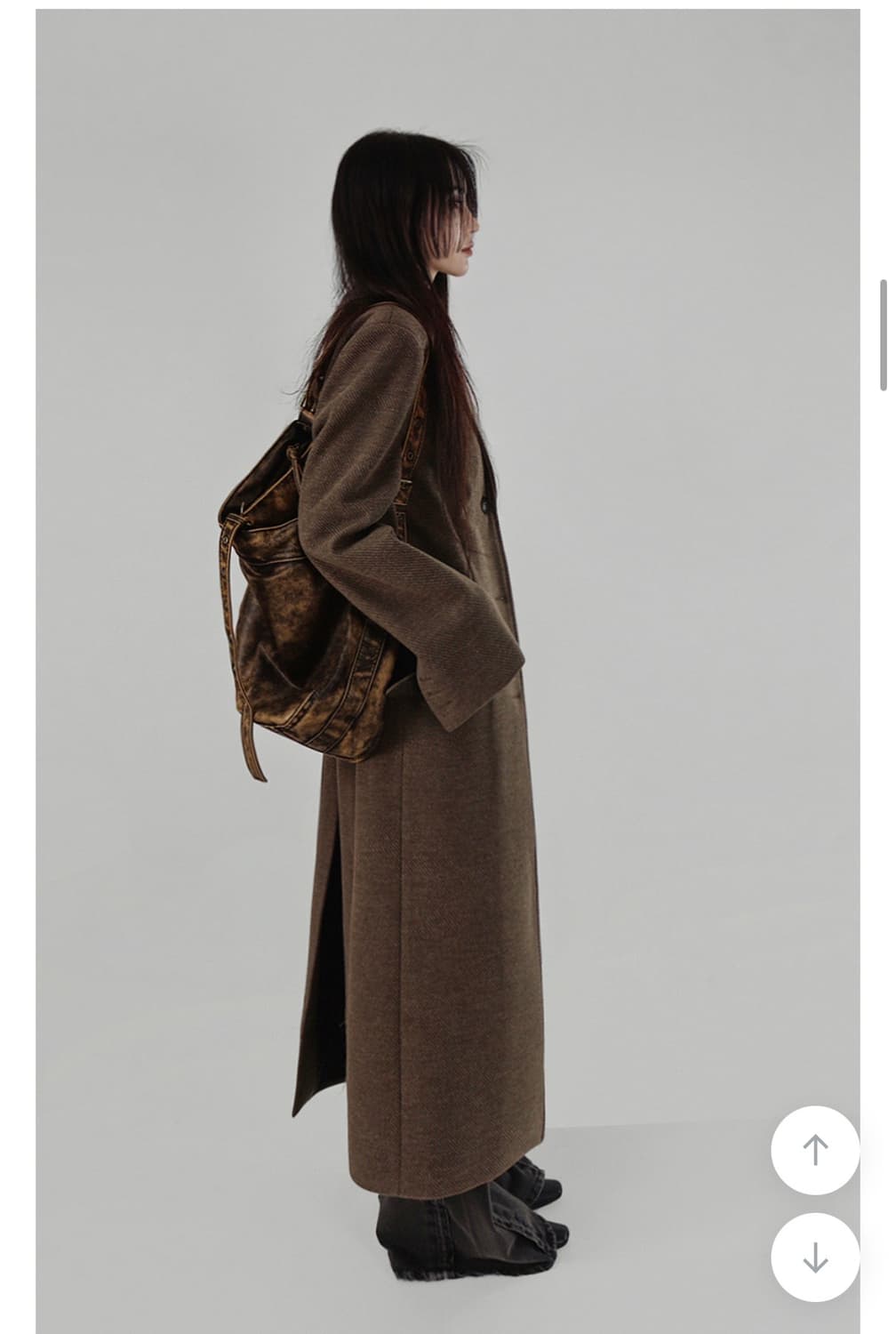 시크윈 상품이미지2