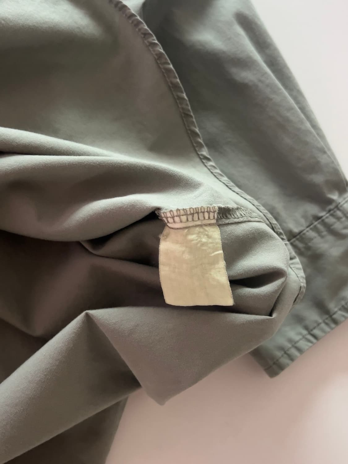 컬럼비아 PFG 셔츠 S 상품이미지6