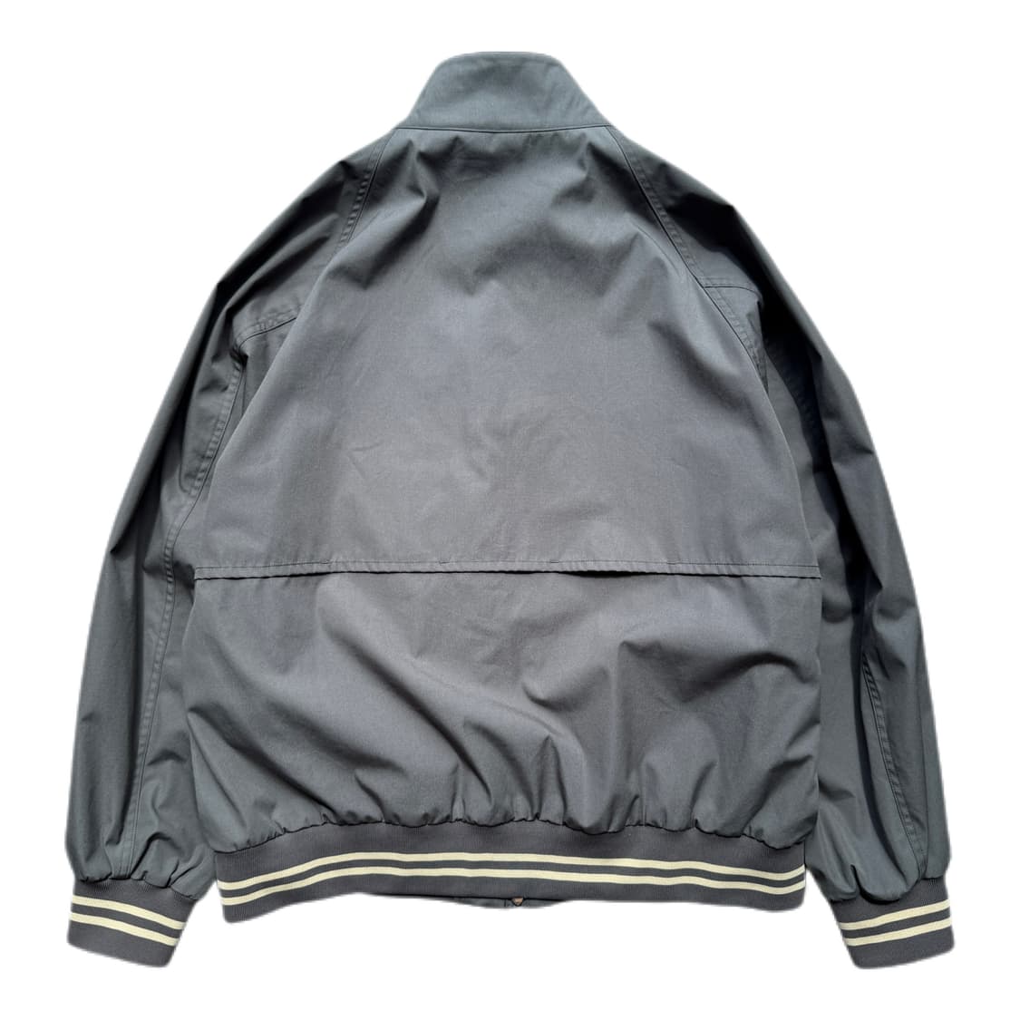 노스페이스 퍼플라벨 65/35 필드자켓 XL(2XL) 상품이미지2