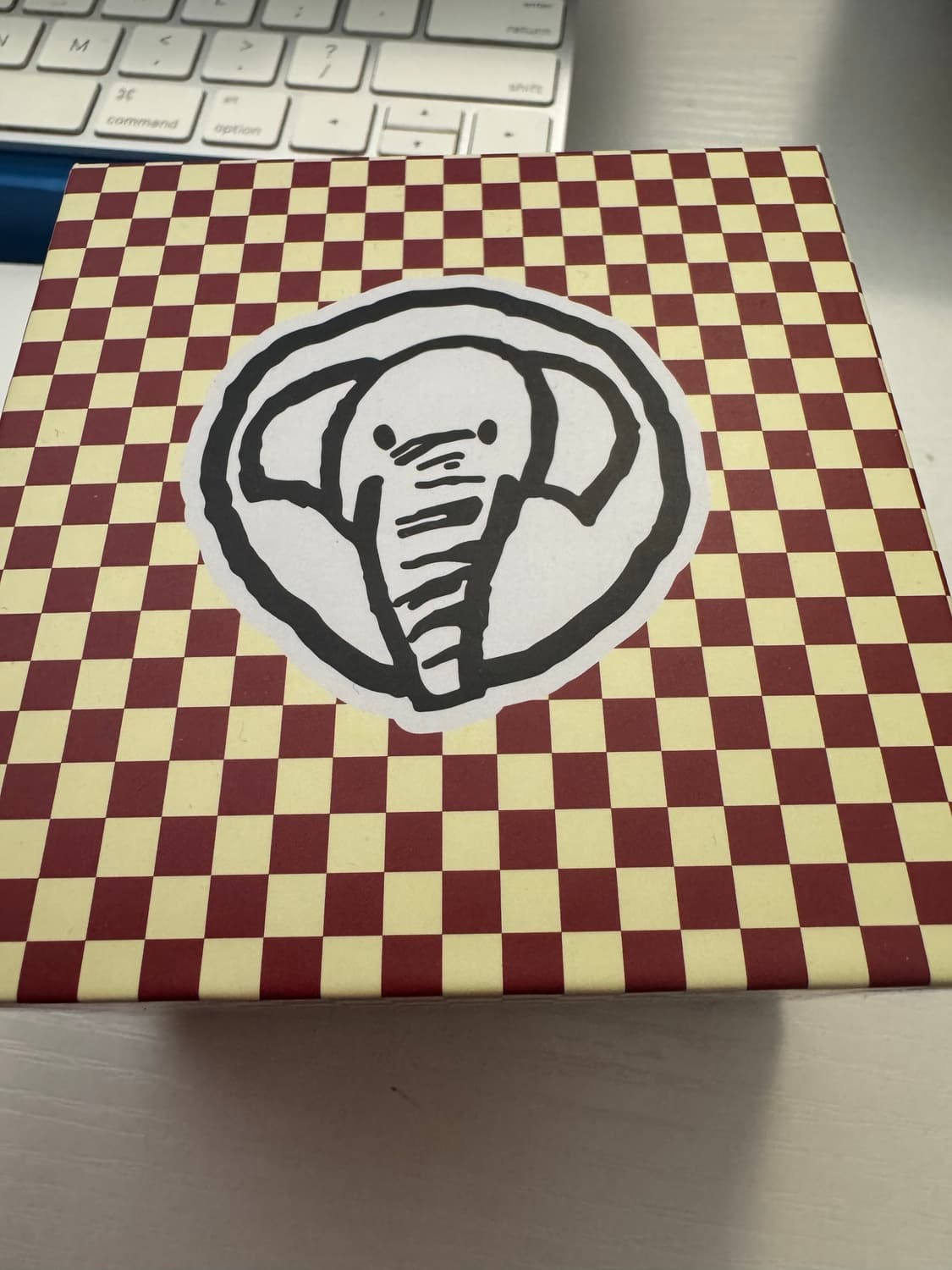 Laphont 시계 상품이미지4