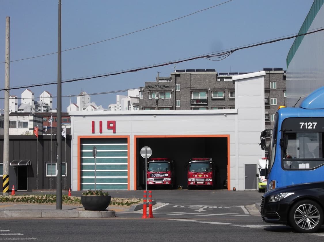 후지필름 파인픽스 AV250 작례 상품이미지5