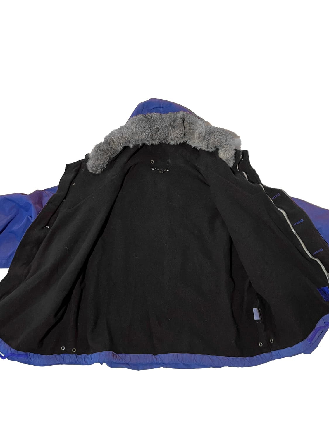 1987 cp company parka 상품이미지3