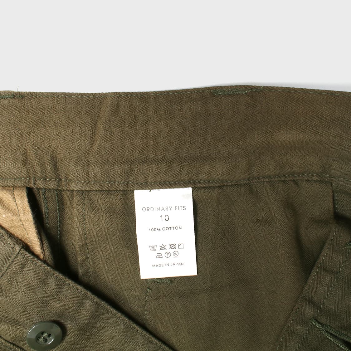 ORDINARY FITS 상품이미지7