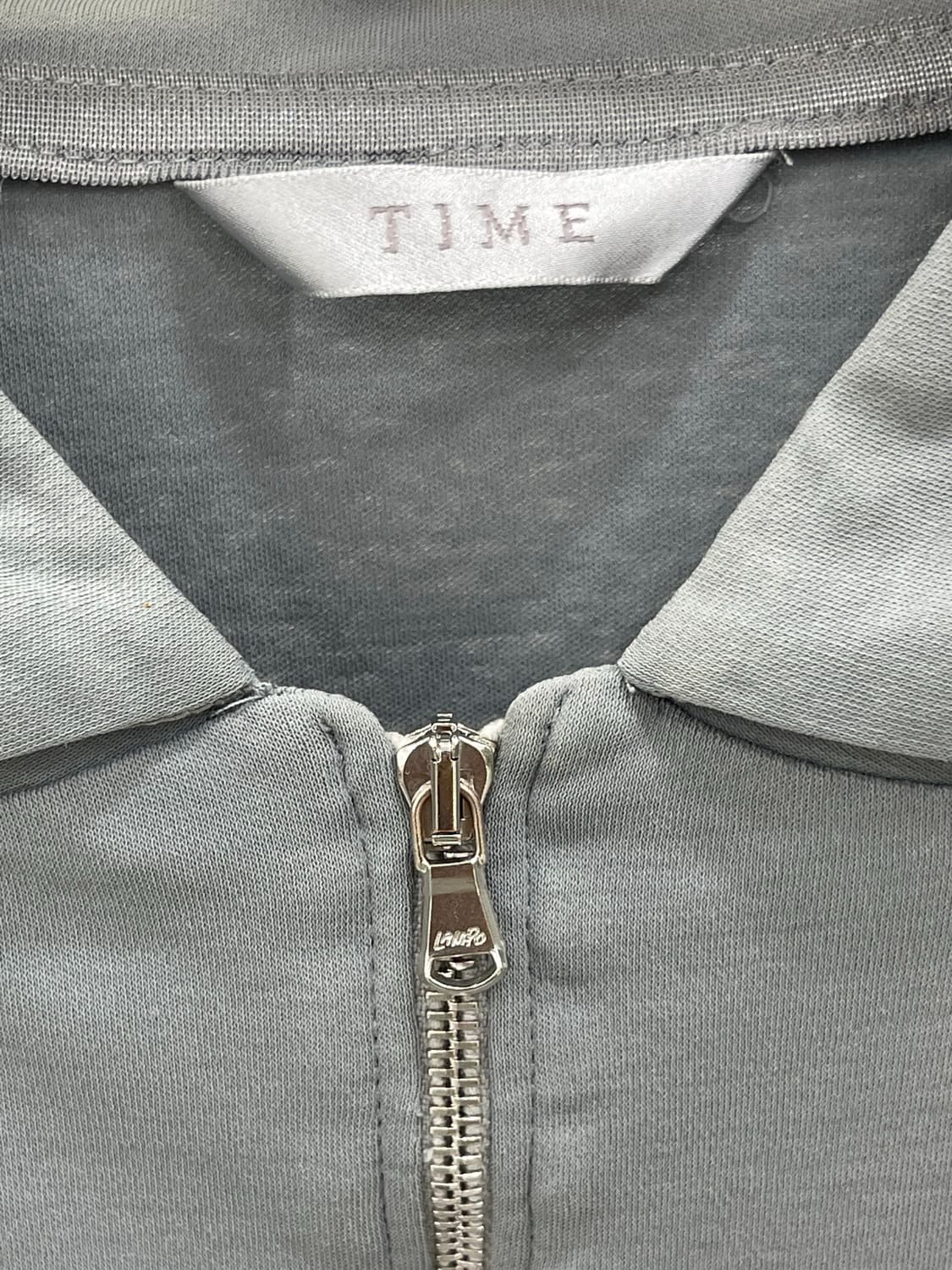 타임 남성 반팔 상품이미지8