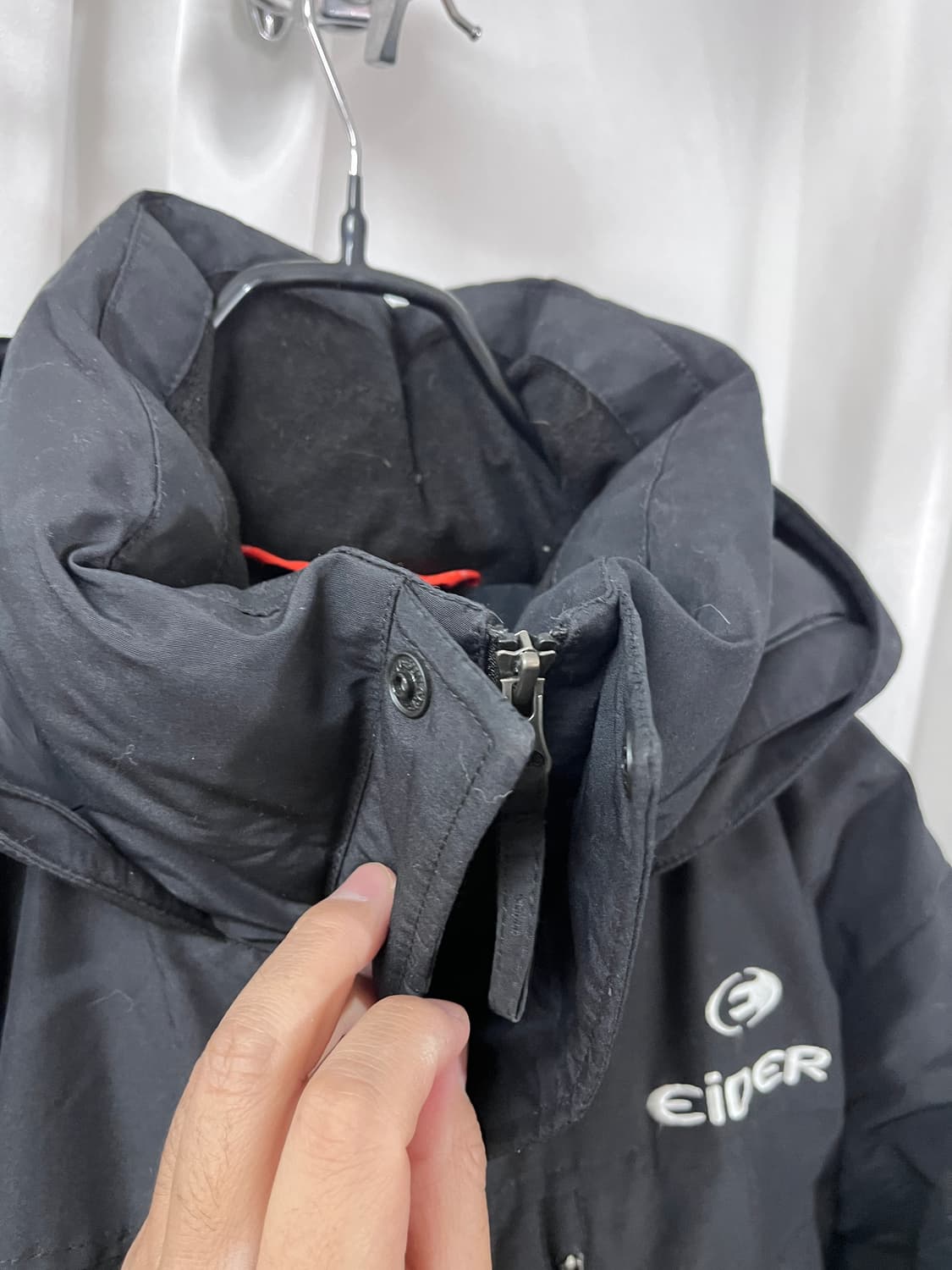 EiDER 상품이미지3